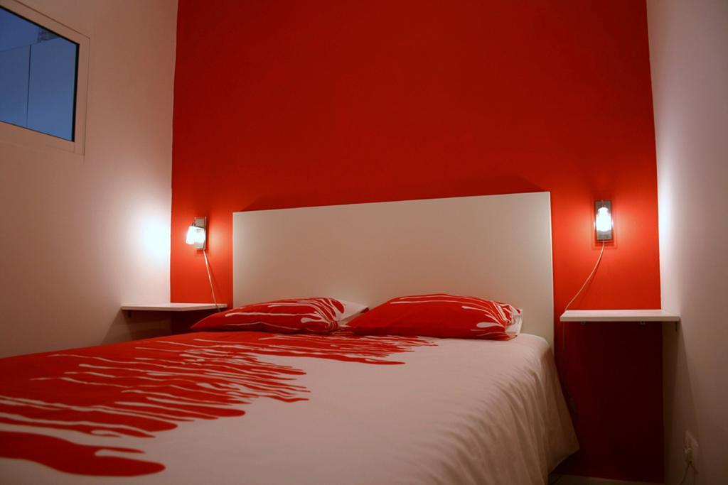 Lejlighed Lisbon Apartment